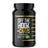 Chained Nutrition Off the Hook + Carbs 1000 g Sour Apple