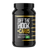 Chained Nutrition Off the Hook + Carbs 1000 g Sour Apple