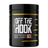 Chained Nutrition Off The Hook PWO 525 g Mental Cola