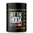 Chained Nutrition Off The Hook PWO 525 g