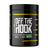 Chained Nutrition Off The Hook PWO 525 g