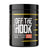Chained Nutrition Off The Hook PWO 525 g