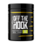 Chained Nutrition Off The Hook PWO 525 g Sick Citrus