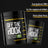 Chained Nutrition Off The Hook PWO 525 g