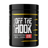 Chained Nutrition Off The Hook PWO 525 g Bloody Berry