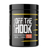 Chained Nutrition Off The Hook PWO 525 g Tropical Thunder