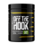 Chained Nutrition Off The Hook PWO 525 g Sour Apple