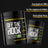 Chained Nutrition Off The Hook PWO 525 g
