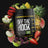 Chained Nutrition Off The Hook PWO 525 g