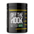 Chained Nutrition Off The Hook PWO 525 g Watermelon Wrath