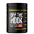 Chained Nutrition Off The Hook PWO 525 g Bloody Berry