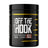 Chained Nutrition Off The Hook PWO 525 g Mental Cola