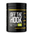 Chained Nutrition Off The Hook PWO 525 g Sick Citrus