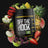 Chained Nutrition Off The Hook PWO 525 g Sour Apple