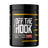 Chained Nutrition Off The Hook PWO 525 g Strawberry Slaughterer