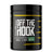 Chained Nutrition Off The Hook PWO 525 g Watermelon Wrath