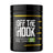 Chained Nutrition Off The Hook PWO 525 g