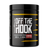 Chained Nutrition Off The Hook PWO 525 g Strawberry Slaughterer