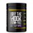 Chained Nutrition Off the Hook PWO Stim Free 525 g Blueberry