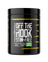 Chained Nutrition Off the Hook PWO Stim Free 525 g Sour Apple