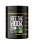 Chained Nutrition Off the Hook PWO Stim Free 525 g Sour Apple