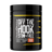 Chained Nutrition Off the Hook PWO Stim Free 525 g Peach