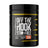 Chained Nutrition Off the Hook PWO Stim Free 525 g