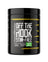 Chained Nutrition Off the Hook PWO Stim Free 525 g