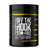 Chained Nutrition Off the Hook PWO Stim Free 525 g Blueberry