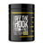 Chained Nutrition Off the Hook PWO Stim Free 525 g Elderflower/Lemon