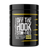 Chained Nutrition Off the Hook PWO Stim Free 525 g Elderflower/Lemon