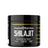 Chained Nutrition Shilajit 60 kapslar
