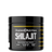 Chained Nutrition Shilajit 60 kapslar