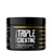 Chained Nutrition Tripple Creatine Hardcore Kreatinblandning 240 g
