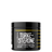 Chained Nutrition Turkesterone 60 Kapslar