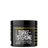 Chained Nutrition Turkesterone 60 Kapslar