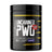 Chained Nutrition Unchained PWO 500 g Blueberry