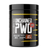 Chained Nutrition Unchained PWO 500 g Cola
