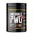 Chained Nutrition Unchained PWO 500 g Cola