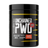 Chained Nutrition Unchained PWO 500 g Pineapple Tutti Frutti
