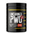 Chained Nutrition Unchained PWO 500 g Pineapple Tutti Frutti