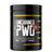 Chained Nutrition Unchained PWO 500 g Blueberry