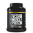 Chained Nutrition Vegan Muscle Protein 1600 g Chocolate Cookie