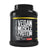 Chained Nutrition Vegan Muscle Protein 1600 g