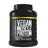 Chained Nutrition Vegan Muscle Protein 1600 g