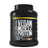 Chained Nutrition Vegan Muscle Protein 1600 g