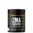 Chained Nutrition ZMA Hardcore 160 Kapslar No Size
