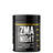 Chained Nutrition ZMA Night 140 Kapslar