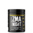 Chained Nutrition ZMA Night 140 Kapslar