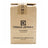Chalk Cartel The Quarter - 0.25kg